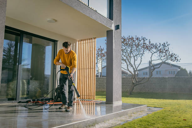 Best Pool Deck Cleaning  in Fraser, CO