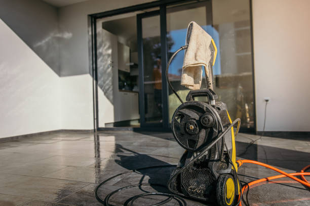 Best Fence Cleaning  in Fraser, CO